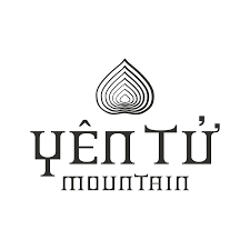 Logo Công Ty Legacy Yen Tu - MGallery