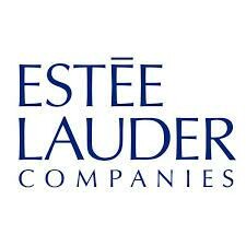 Logo Công Ty ESTEE LAUDER (VIETNAM) LLC.