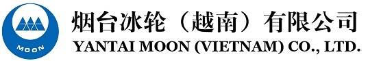 Logo Công Ty YANTAI MOON (VIET NAM) CO., LTD.