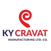 Logo Công Ty Công Ty TNHH MTV Sản Xuất Cravat Kỳ