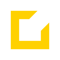 Logo Công Ty SPECTOS ASIA