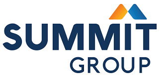 Logo Công Ty SUMMIT