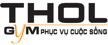 Logo Công Ty CÔNG TY TRÁCH NHIỆM HỮU HẠN THƯƠNG MẠI BBT