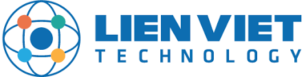 Logo Công Ty LIEN VIET TECHN