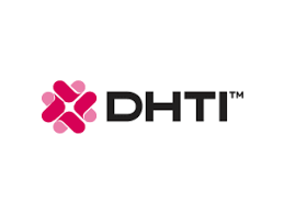 Logo Công Ty DHTI