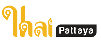 Logo Công Ty HÀ QUANG