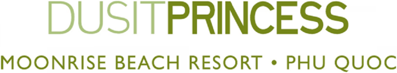 Logo Công Ty Dusit Princess Moonrise Resort Phú Quốc