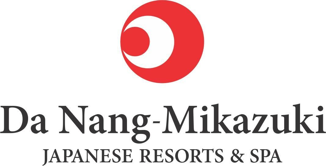 Logo Công Ty ODK Mikazuki