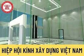 Logo Công Ty Nam Kinh