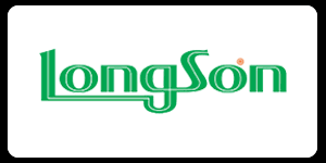 Logo Công Ty Công Ty Cổ Phần Long Sơn