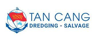 Logo Công Ty Tân Cảng Offshore Services TCDG