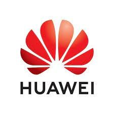 Logo Công Ty HUAWEI TECHNOLOGIES VIETNAM