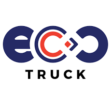 Logo Công Ty ECOTRUCK TECH JSC