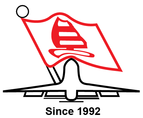 Logo Công Ty Everich Group