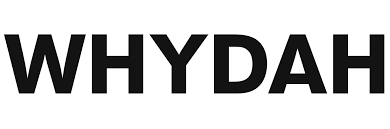 Logo Công Ty WHYDAH JSC