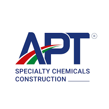 Logo Công Ty Công ty TNHH tư vấn đầu tư xây dựng bách minh APT