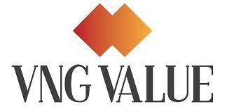 Logo Công Ty VNG VALUATION