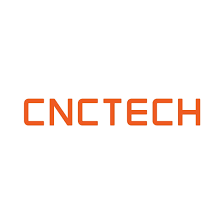 Logo Công Ty CNCTECH