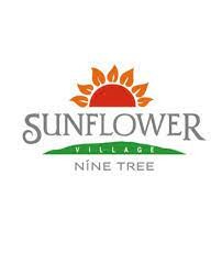 Logo Công Ty GS-HP SUNFLOWER INT'L VILLAGE CORP