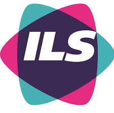 Logo Công Ty Interserco Corporation - ILS