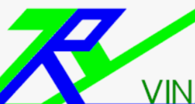 Logo Công Ty TRY VIỆT NAM