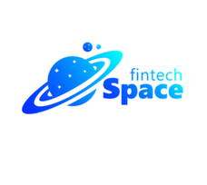 Logo Công Ty SPACE FINTECH