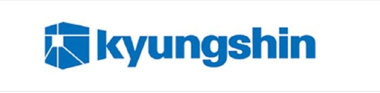 Logo Công Ty Kyungshin Vietnam
