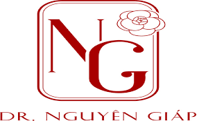 Logo Công Ty Bệnh Viện Thẩm Mỹ Dr. Nguyên Giáp