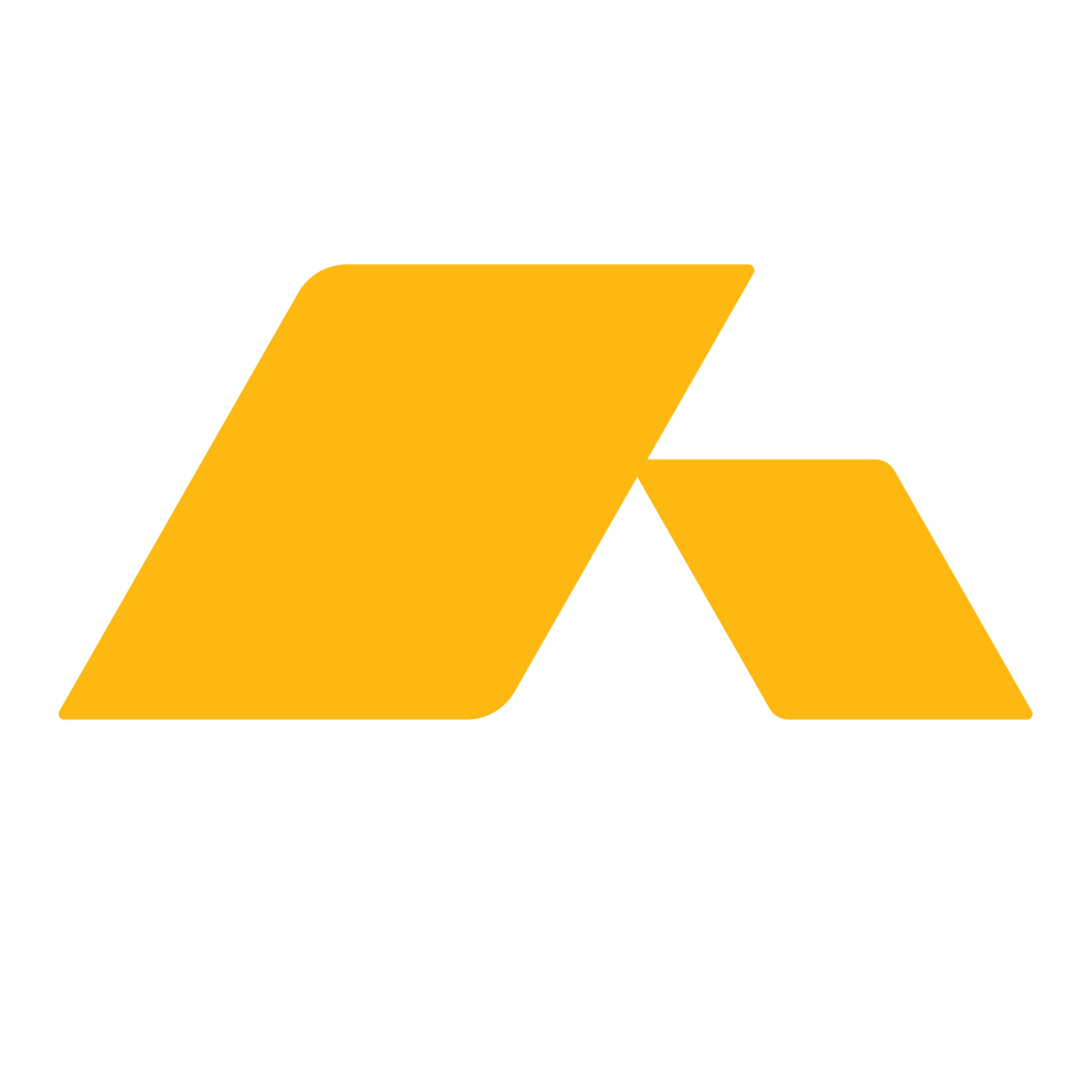 Logo Công Ty ADH Interior