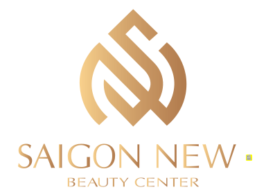 Logo Công Ty NEW BEAUTY CENTER
