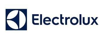 Logo Công Ty ELECTROLUX VIỆT NAM