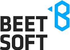 Logo Công Ty Beetsoft