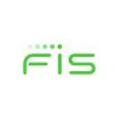 Logo Công Ty FIS VIETNAM LLC