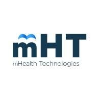 Logo Công Ty MHEALTH