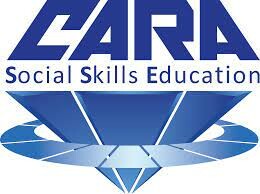 Logo Công Ty Tập đoàn Giáo dục Trí Việt