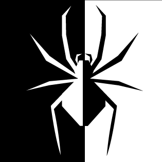 Logo Công Ty SUTRIX SOLUTIONS