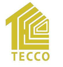 Logo Công Ty Bất động sản Tecco