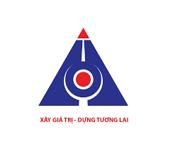 Logo Công Ty Hải Thiên Sơn