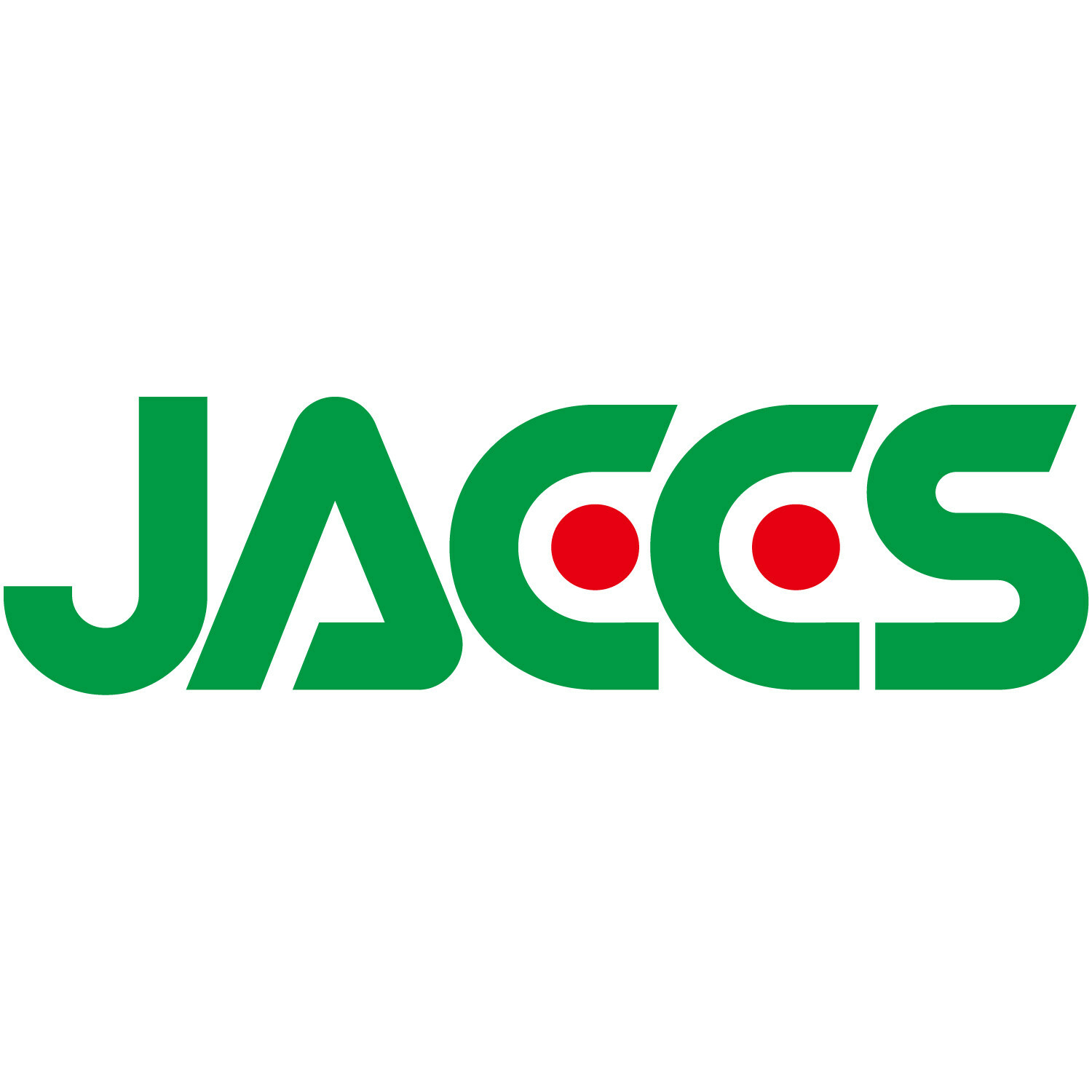Logo Công Ty Công ty Tài Chính JACCS Việt Nam