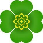 Logo Công Ty DELTA BRAINS