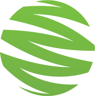 Logo Công Ty Công Ty TNHH Phần Mềm Bfast System