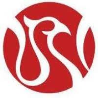 Logo Công Ty Viet Capital Asset Management (VCAM)