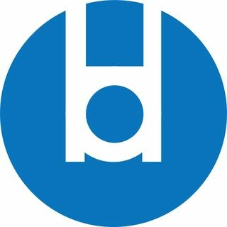 Logo Công Ty HALATO