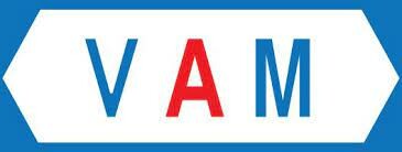 Logo Công Ty Công Ty Cổ Phần Vinh Nam