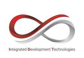 Logo Công Ty Công Ty Công Nghệ IDT INC