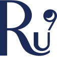 Logo Công Ty CÔNG TY TNHH RU9