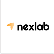 Logo Công Ty NEXLAB TECHNOLOGY