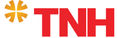 Logo Công Ty ĐẦU TƯ VÀ QUẢN LÝ KHÁCH SẠN TNH