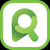 Logo Công Ty RYO VIỆT NAM