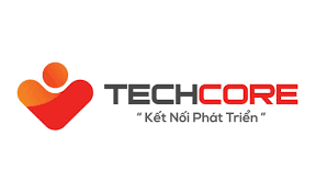 Logo Công Ty Công Ty TNHH Công Nghệ Techcore